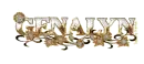 Genalyn