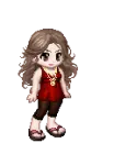 Gaia