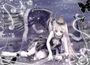 Fallen Angel