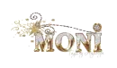 Moni