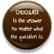Choclate dream
