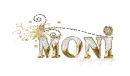Moni