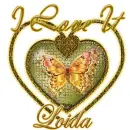 I love It,Loida