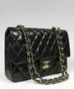 Bag Fashion