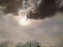 Clouds 