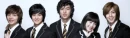 Boys Over Flowers