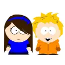 Kenny & 