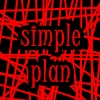 SIMPLE PLAN