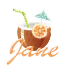 jane