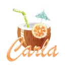 carla