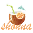 shonna