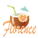 florence