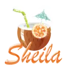 sheila