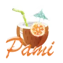 pami