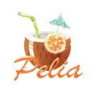 pelia