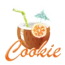 cookie
