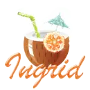 ingrid