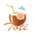 toti