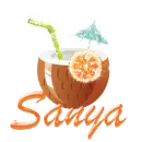 sanya