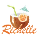 richelle