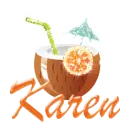 karen
