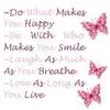 qoutes