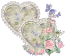 Hearts 