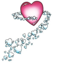Hearts 