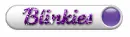 blinkies