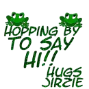 Jirzie