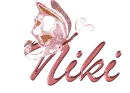niki