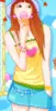 kawaii guRL