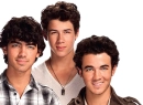 Jonas Brothers
