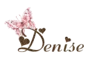 Denise