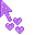 Cursor 