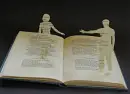 book of love