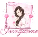 Georganne