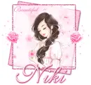 Niki