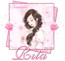 Rita