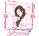 Roni