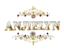 Anjielyn