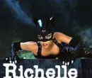 Richelle