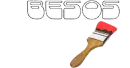 kisses-besos