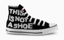 Converse <333