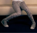 Converse <3