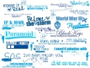 Jonas Bros Songs