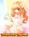 cute anime