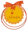 Genalyn