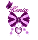 Kenia