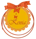 Kenia